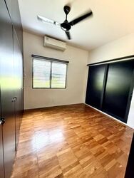 Onan Road (D15), Apartment #584905671